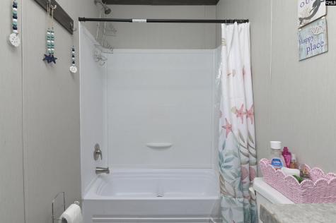 3615 Percival Road Columbia SC 29223