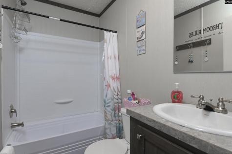 3615 Percival Road Columbia SC 29223