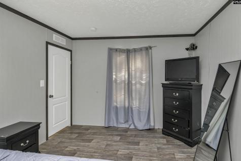 3615 Percival Road Columbia SC 29223