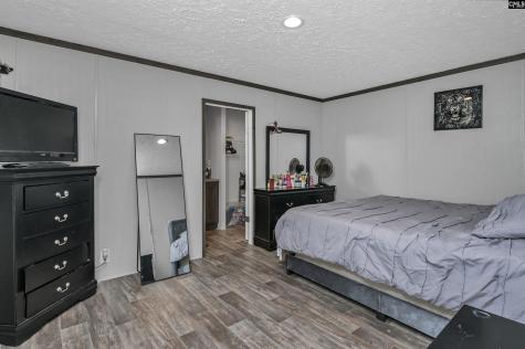 3615 Percival Road Columbia SC 29223
