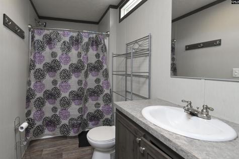 3615 Percival Road Columbia SC 29223