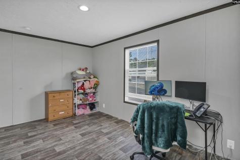 3615 Percival Road Columbia SC 29223