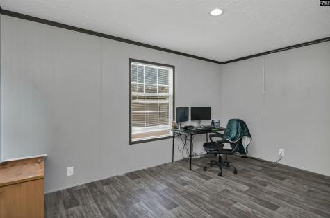 3615 Percival Road Columbia SC 29223