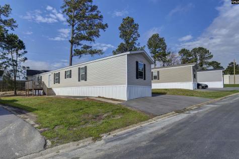3615 Percival Road Columbia SC 29223