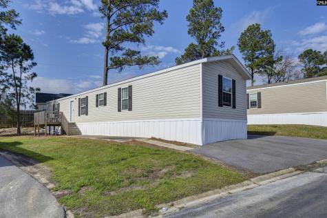 3615 Percival Road Columbia SC 29223