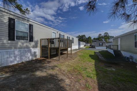 3615 Percival Road Columbia SC 29223