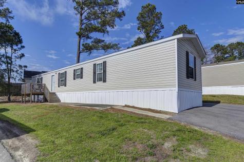 3615 Percival Road Columbia SC 29223