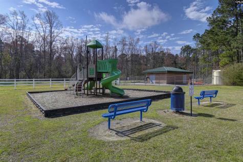 3615 Percival Road Columbia SC 29223