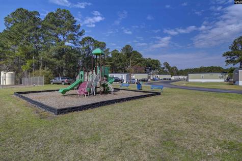 3615 Percival Road Columbia SC 29223