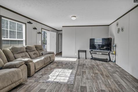 3615 Percival Road Columbia SC 29223
