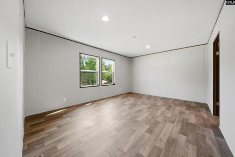 212 Paula Court Gaston SC 29053