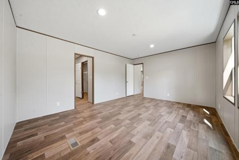 212 Paula Court Gaston SC 29053