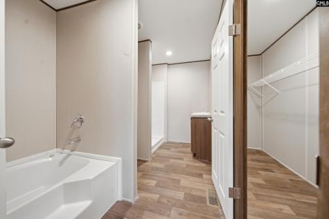 212 Paula Court Gaston SC 29053
