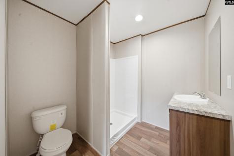 212 Paula Court Gaston SC 29053