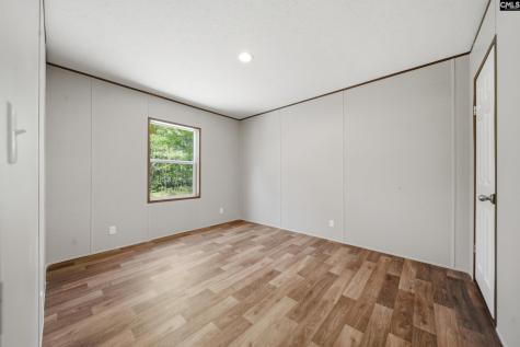 212 Paula Court Gaston SC 29053