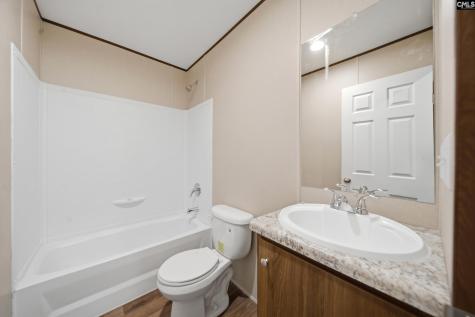 212 Paula Court Gaston SC 29053