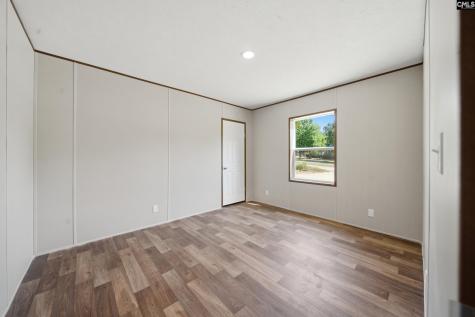 212 Paula Court Gaston SC 29053