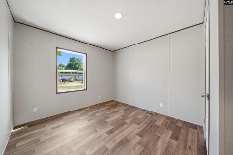 212 Paula Court Gaston SC 29053