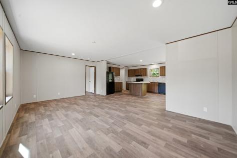 212 Paula Court Gaston SC 29053