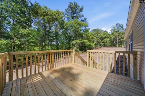 212 Paula Court Gaston SC 29053