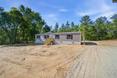 212 Paula Court Gaston SC 29053