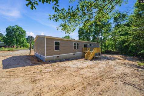 212 Paula Court Gaston SC 29053