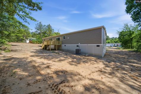 212 Paula Court Gaston SC 29053
