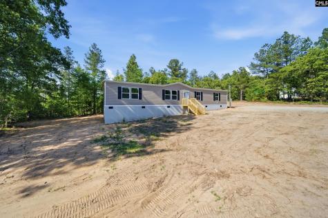 212 Paula Court Gaston SC 29053