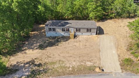 212 Paula Court Gaston SC 29053