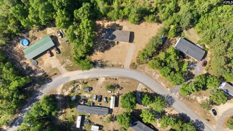 212 Paula Court Gaston SC 29053
