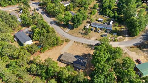 212 Paula Court Gaston SC 29053