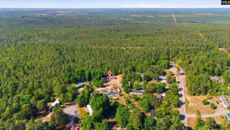 212 Paula Court Gaston SC 29053