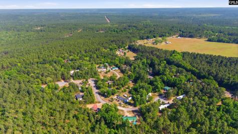 212 Paula Court Gaston SC 29053