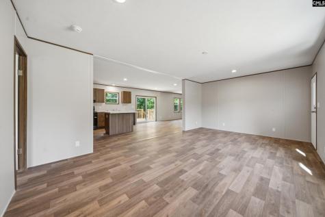 212 Paula Court Gaston SC 29053