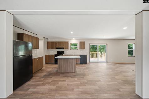 212 Paula Court Gaston SC 29053