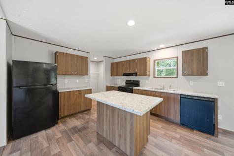 212 Paula Court Gaston SC 29053
