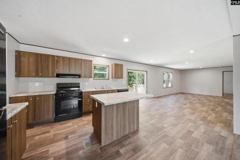212 Paula Court Gaston SC 29053