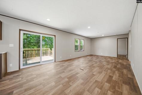 212 Paula Court Gaston SC 29053