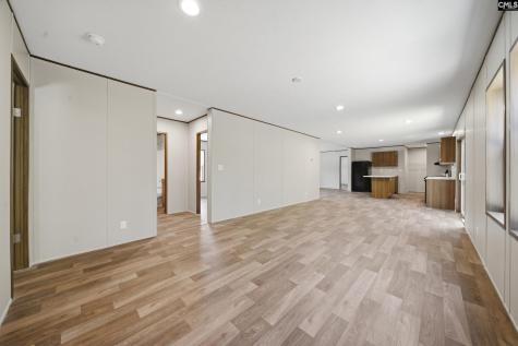 212 Paula Court Gaston SC 29053