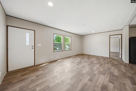 212 Paula Court Gaston SC 29053