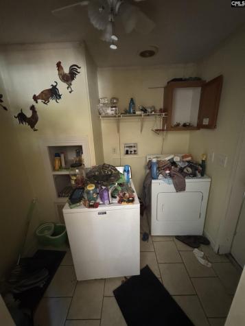 4799 Lightwood Road Bennettsville SC 29512