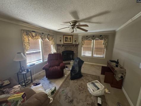 4799 Lightwood Road Bennettsville SC 29512