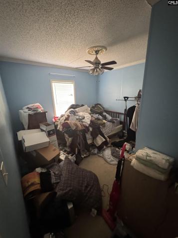 4799 Lightwood Road Bennettsville SC 29512