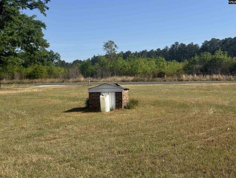 4799 Lightwood Road Bennettsville SC 29512