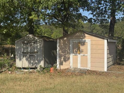 4799 Lightwood Road Bennettsville SC 29512