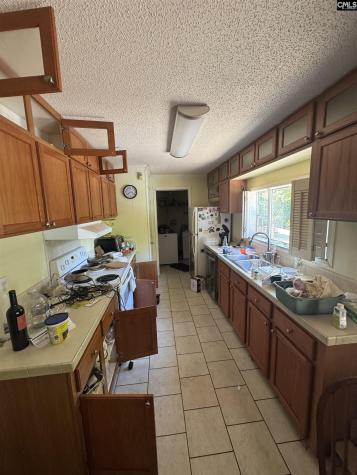 4799 Lightwood Road Bennettsville SC 29512