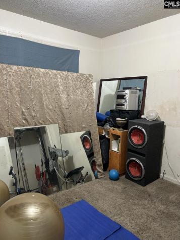 2005 Apple Valley Road Columbia SC 29210
