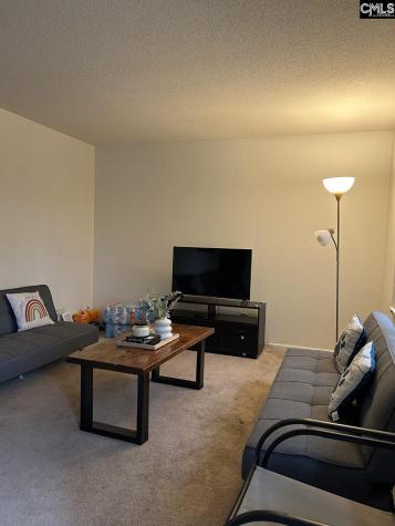 2005 Apple Valley Road Columbia SC 29210
