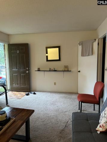 2005 Apple Valley Road Columbia SC 29210