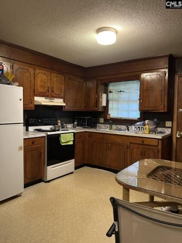 2005 Apple Valley Road Columbia SC 29210